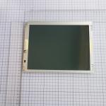 450 Cd/M² Brightness 10.4 NL6448BC33-71 NEC LCD Panel for sale