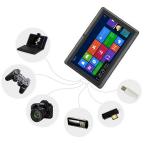 7 inch A33 quad core android tablet best wifi 7 quad core tablet android best cheap 7 inch tablet for sale