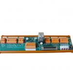 1746-HT  AB  Communication Module