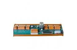 China 1746-HT  AB  Communication Module supplier