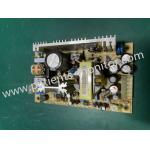 GE B20 Patient Monitor Power Supply Board Assembly MPS-65-R8 E116921 Used Medical Device Spare Parts for sale