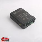 KJ2005X1-BA1  12P4375X042  Emerson  Brand  New