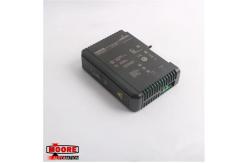 China KJ2005X1-BA1  12P4375X042  Emerson  Brand  New supplier