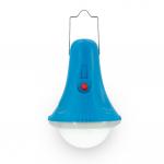 Outdoor Solar Home Lighting With Bulb Garden Indoor Ceiling for sale