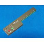 Thermal analyzer models: Bathrive - 6 k for sale