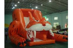 China Inflatable Water Platform manufacturer