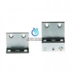ASA5500-HW Cisco ASA 5500 Series Hardware Accessories Kit Rack Mount Kits for sale