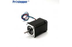 China 57mm Wire Stepper Motor supplier
