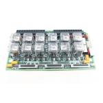 General Electric Mark VI Ge IS200TRPGH1BCC Primary Trip Terminal Board Turbine Control Card for sale