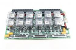 China General Electric Mark VI Ge IS200TRPGH1BCC Primary Trip Terminal Board Turbine Control Card supplier