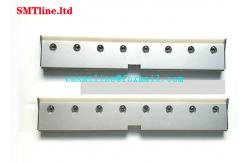 China Hitachi HTGD Screen Printing Squeegee Blades For Solder Paste Printer supplier