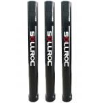 SRC3.5 Black Color Special Steel Reverse Circulation Hammer For Grade Control for sale
