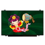 B140XTN03.0 14.0 inch 1366*768 For Laptop TFT-LCD SCREEN for sale