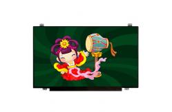 China B140XTN03.0 14.0 inch 1366*768 For Laptop TFT-LCD SCREEN supplier