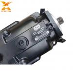 T90 T90M T90M055 T90M055NC0NDN0C6W00M1X0000E6 Hydraulic Piston Pump T90M075NCON8NOC6WOOMBX0000FO