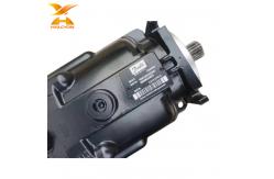 China T90 T90M T90M055 T90M055NC0NDN0C6W00M1X0000E6 Hydraulic Piston Pump T90M075NCON8NOC6WOOMBX0000FO supplier