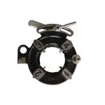 1100W Electric Ratchet Pipe Threader Z1T-50AF Multi Purpose for sale