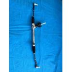 Geely Geometry A steel aluminum alloy silver-black mechanical steering with cross-bar assembly for sale