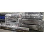 Bq Nq Hq Pq Wireline Drill Rod Drill Pipe For Diamond Drilling