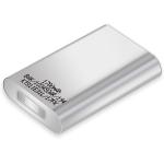 3.7V 1700mAh Rechargeable Li Ion Battery Lithium Polymer Cell 103450AR2 For Notebook for sale