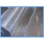 18x14 Mesh Openning Galvanized Wire Mesh Panels Window Screen Insect Protection for sale