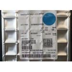 Microcontroller Chip S912XDT256F1MAL LQFP112 256KB Flash Microcontroller IC 80MHz for sale
