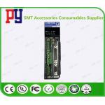 6301433813 4U240469 Sanyo Denki HITACHI Spare Parts AC SERVO SYSTEMS for sale