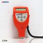 Digital Coating Thickness Gauge,Painting Thickness Meter, Coating Thickness Measurement Instruments for sale