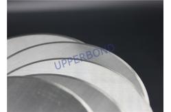 China Circular Cutter Passim Cigarette Machine Spare Parts for Tobacco Machinery supplier