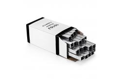 China 10J Series Pneumatic Staples 1010J Staples for Furniture Sofas Industrial Packaging Boxes supplier