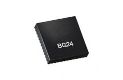 China Wireless Communication Module EFR32BG24A010F1024IM40-B
 1MB Flash RF Transceiver IC 40-VFQFN
 supplier