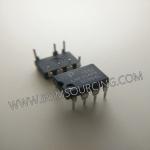 66kHz DIP-8B Integrated Circuit Components LNK304PN Converter Offline Buck - Boost Flyback Topology for sale