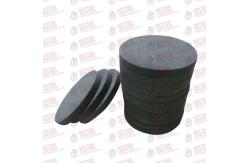 China Porous Disc Soil Testing Equipment supplier