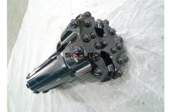 China SRC543 Shank RC Drill Bit Remet And Metzke Connection Thread supplier