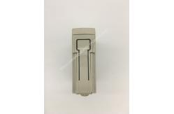 China PHiliph IntelliVue Maximo Set Spo2 Module REF1843 PN 451261000751 supplier