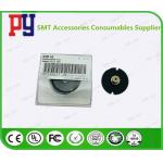 ASM / SIEMEN 00330027-06 NOZZLE ADAPTER SMT Machine Spare Parts for sale