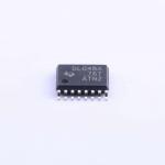 SN65LVDS048APWR for sale