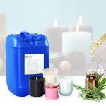 50ml Sophisticated Aroma Mixture with Essential Oils for sale