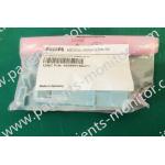 IV-MP40 MP50 Patient Monitor parts M3001A MMS Module Snap Lock Retainer Clip Holders Pack Of 5 12NC for sale