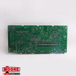 A544337	FAIVELEY	Control Board