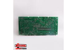 China A544337	FAIVELEY	Control Board supplier