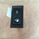 Heavy truck auto parts Diesel tank switch WG9719582023 for sinotruck howo for sale