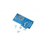 XY-L30A Battery Charge Controller Module Overcharging Protection