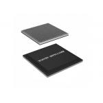 Integrated Circuit Chip MCU FPGA IC XCZU7EV-3FFVC1156E Field Programmable Gate Array for sale