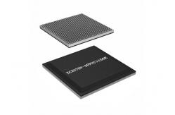 China Integrated Circuit Chip MCU FPGA IC XCZU7EV-3FFVC1156E Field Programmable Gate Array supplier