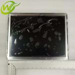 ATM Parts Diebold Opteva LCD Monitor 15'' Consumer Display 49223841000A for sale