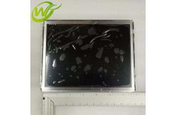 China ATM Parts Diebold Opteva LCD Monitor 15'' Consumer Display 49223841000A supplier
