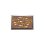 AA090MC01--T1 9.0 inch 800*480 LCD Touch Screen display panel for Industrial for sale