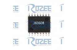 China AD694ARZ-REEL supplier