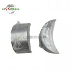 STD Connecting Rod Bearing 514-4549 5144549 for C13 C12 Engine